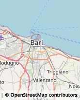 Sartorie Bari,70131Bari