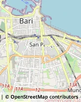 Sartorie Bari,70121Bari