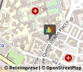 Associazioni Culturali, Artistiche e Ricreative,70124Bari