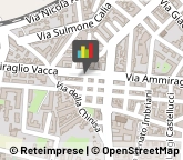 Consulenza Commerciale Bitonto,70032Bari