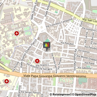 Appartamenti e Residence,70124Bari