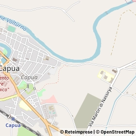 Mappa 81043