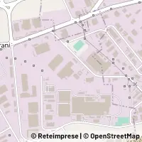Map Modugno