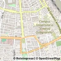 Kart Bari