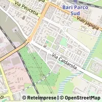 Kart Bari