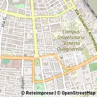 Carte Bari