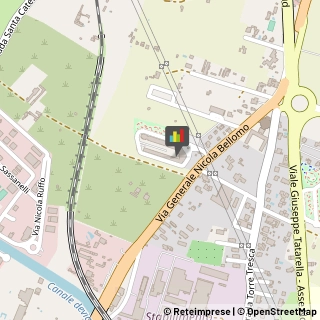 Articoli Sportivi - Dettaglio Bari,70124Bari