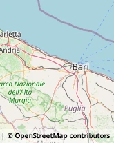 Caldaie per Riscaldamento Adelfia,70010Bari