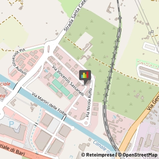 Aste Pubbliche,70124Bari