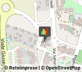 Mediazione Familiare - Centri,70100Bari