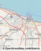 Carrozzerie Automobili Bari,70132Bari