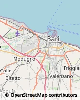 Trasporto Disabili Bari,70124Bari