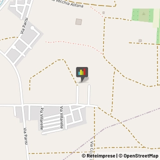 Frutta e Verdura - Dettaglio Capua,81043Caserta