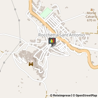 Artigianato Tipico,<a href=