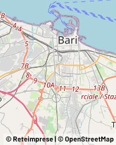 Cornici ed Aste - Dettaglio Bari,70121Bari