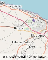 Psicologi Palo del Colle,70027Bari