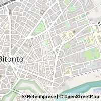 Kart Bitonto