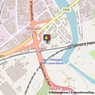 Forniture per Ufficio Bari,70132Bari