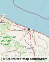 Autoveicoli Usati Bari,70125Bari