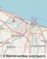 Biancheria per la casa - Produzione Bari,70126Bari