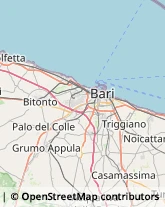 Biancheria per la casa - Produzione Bitonto,70032Bari