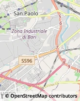 Biancheria per la casa - Produzione Bari,70123Bari