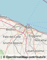 Birra - Produzione e Vendita Adelfia,70010Bari