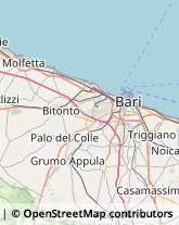 Miele Bari,70122Bari