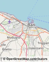 Laser - Apparecchi Bari,70124Bari