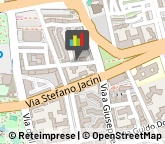 Agenti e Rappresentanti di Commercio,70125Bari