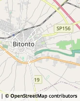 Aziende Agricole Bitonto,70032Bari