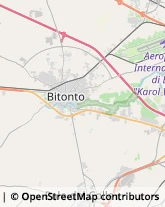 Aziende Agricole Bitonto,70032Bari