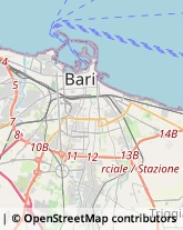 Fondi e Prodotti Finanziari - Investimenti Bari,70124Bari