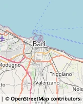 Fondi e Prodotti Finanziari - Investimenti Bari,70124Bari