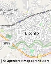 Ortofrutticoltura Bitonto,70032Bari