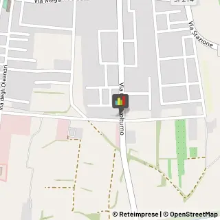 Caseifici,81034Caserta