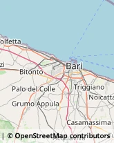 Salotti Bari,70123Bari