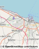 Salotti Modugno,70026Bari