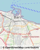 Sartorie Bari,70122Bari