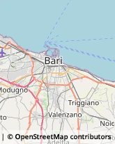 Sartorie Bari,70131Bari