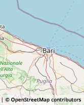 Pubblicità - Consulenza e Servizi Bari,70121Bari