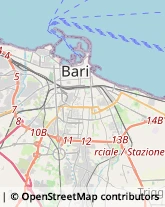 Scuole e Corsi di Lingua Bari,70126Bari