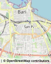 Telefoni e Cellulari Bari,70124Bari