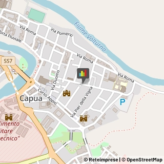 Macellerie,81043Caserta