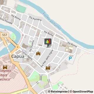 Avvocati,81043Caserta