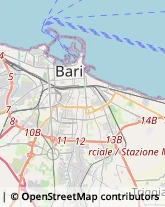 Associazioni per la Difesa di Consumatori ed Utenti Bari,70124Bari