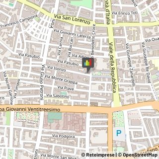 Vendite per Corrispondenza Bari,70125Bari