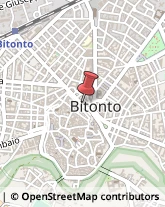 Via Matteotti, 27,70032Bitonto