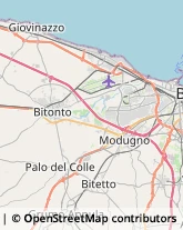 Serramenti ed Infissi, Portoni, Cancelli Bari,70128Bari