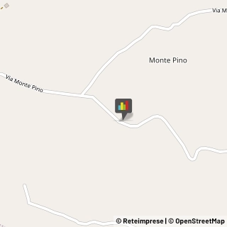 Aziende Agricole,82100Benevento